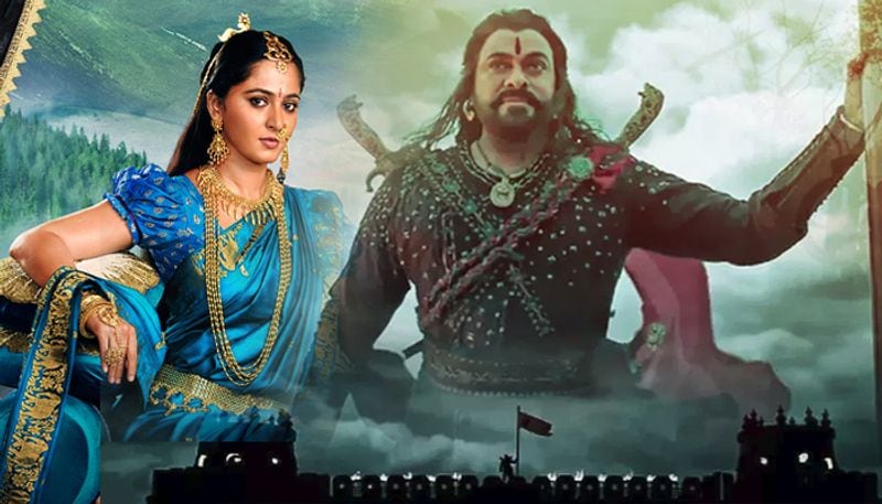 mega fans egarly waiting for syeraa here the four resons