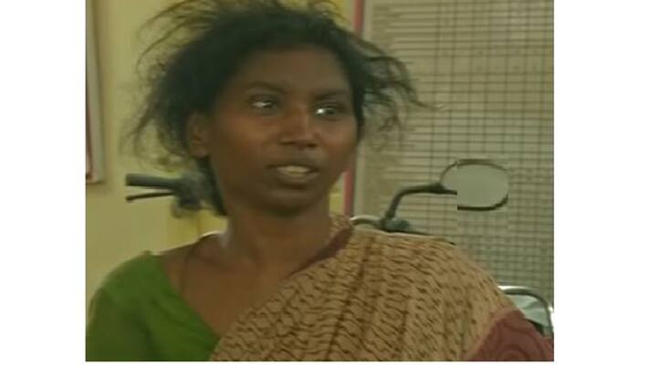 2 kids kidnapped in selam and one lady arrested 2 kids kidnapped in selam and one lady arrested