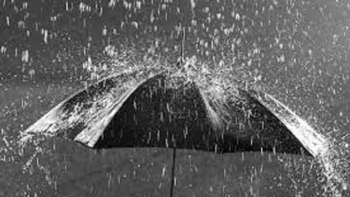 south west moonsoon rain south west moonsoon rain
