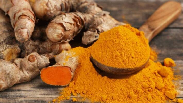benefits of turmeric is uncountable thing benefits of turmeric is uncountable thing