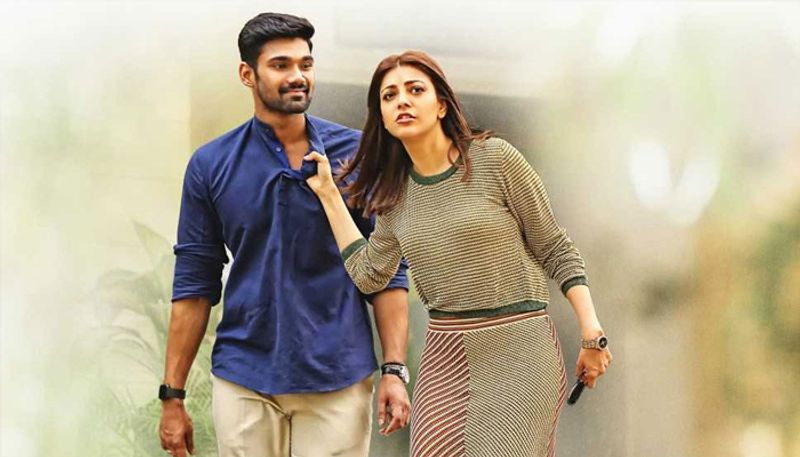 ನಿಮ್ಮ ಹುಡುಗ ಹೇಗಿರಬೇಕು ಎಂದಿದ್ದಕ್ಕೆ, ಪೊಸೆಸಿವ್, ಕೇರಿಂಗ್ ಮತ್ತು ಆಧ್ಯಾತ್ಮದ ಒಲವು ಇರಬೇಕು ಎಂದು ಹೇಳಿದ್ದಾರೆ.