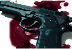 Militants kill woman in Pulwama, injure one more