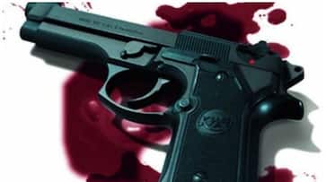Militants kill woman in Pulwama, injure one more