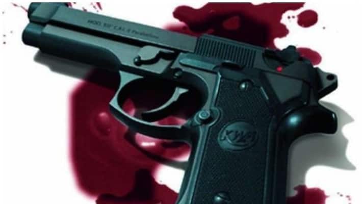 Two live stream suicide on social media in Punjab's Sangrur Two live stream suicide on social media in Punjab's Sangrur