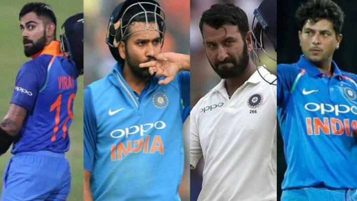 list of ceat cricket rating award winners list of ceat cricket rating award winners