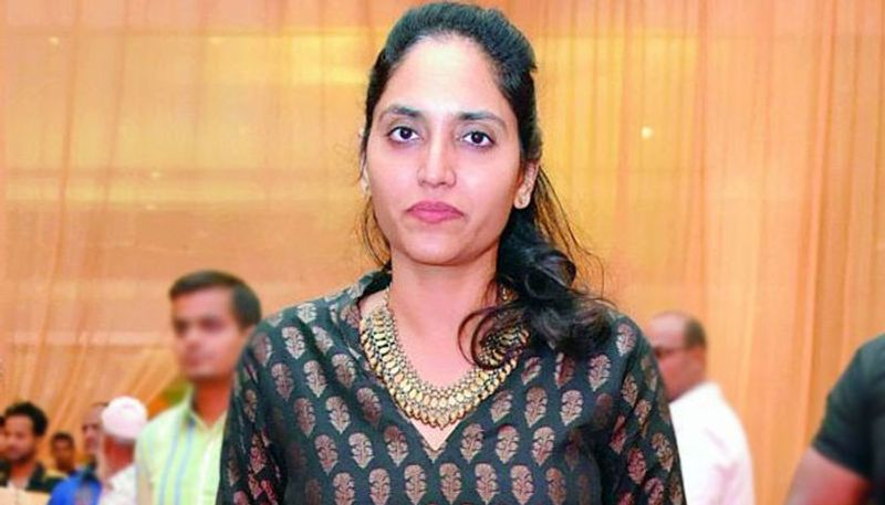 Yesteryear Actresses Who Made A Re-Entry Into Telugu Movies