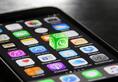 WhatsApp asks users to update app over Israeli spyware threat