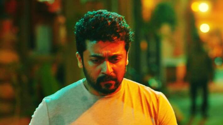 surya situation in tollywood surya situation in tollywood