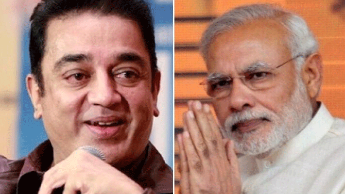 no terrorist can be hindu...pm modi no terrorist can be hindu...pm modi