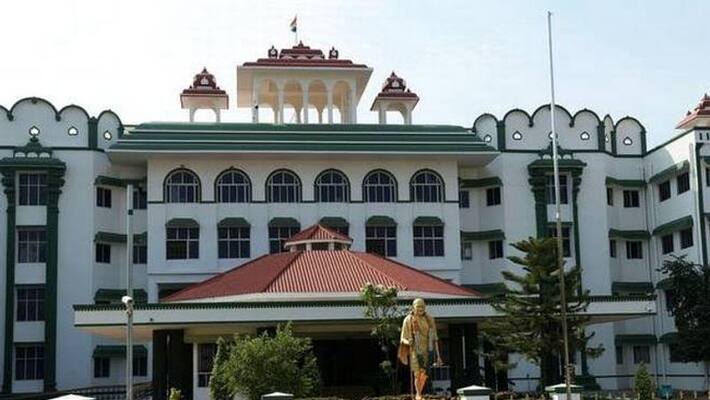 madurai high court withdraw by election madurai high court withdraw by election