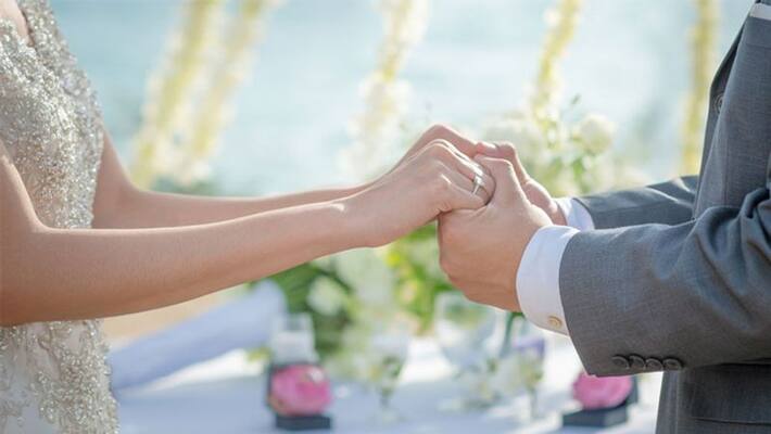 Fact Check of Iceland giving money to immigrants to marry its women Fact Check of Iceland giving money to immigrants to marry its women
