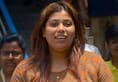 Supreme court slams mamata government for delayed release of Priyanka sharma in morph image case