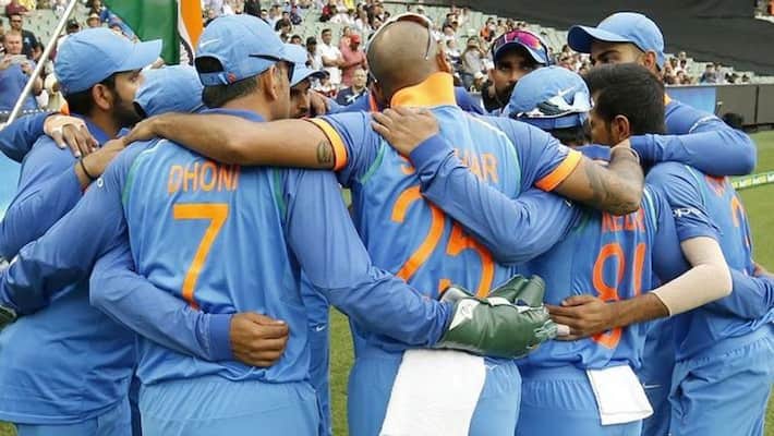gambhir wants 4th fast bowler in world cup squad gambhir wants 4th fast bowler in world cup squad