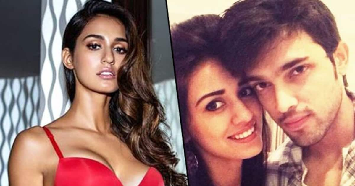 Disha Patani, Parth Samthaan’s breakup reason remains a shocker