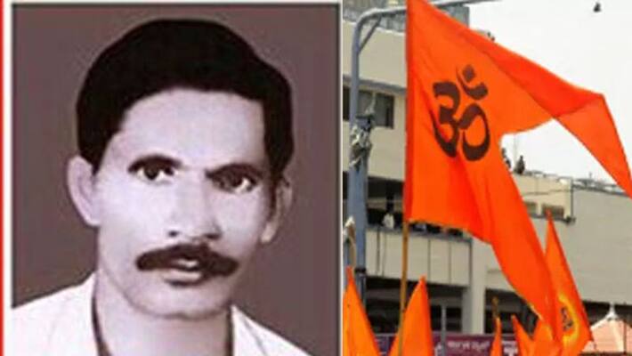 parakkandi pavithran murder case seven RSS activist gets life imprisonment parakkandi pavithran murder case seven RSS activist gets life imprisonment
