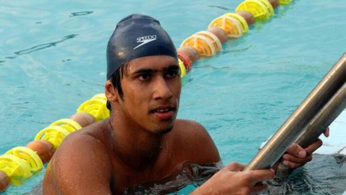 swimming palyer balakrishnan died in the accident swimming palyer balakrishnan died in the accident