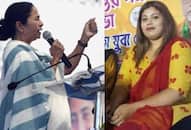 Priyanka Sharma defiant despite Supreme Court order wont apologise for Mamata meme