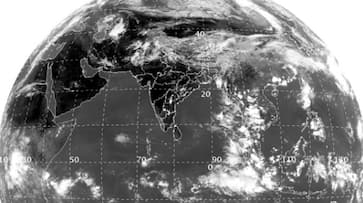 imd predict monsoon arrival delayed by seven days as skymet says four days delay