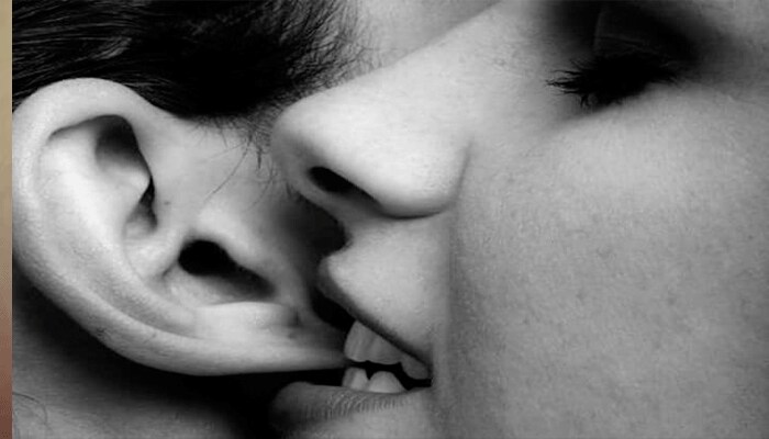 Who has more Making Love - Vegetarians or Non-Vegetarians? A meat-company reveals!