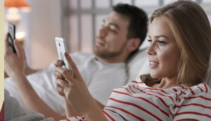 The 5 Most Common Complaints Couples Have in Making Love