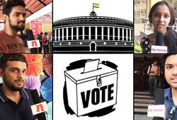 Lok Sabha election 2019 result: Here is what people of Bengaluru want from next govt