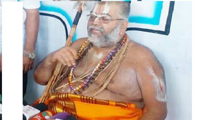 manarkudi juar speaks hard against kamal manarkudi juar speaks hard against kamal