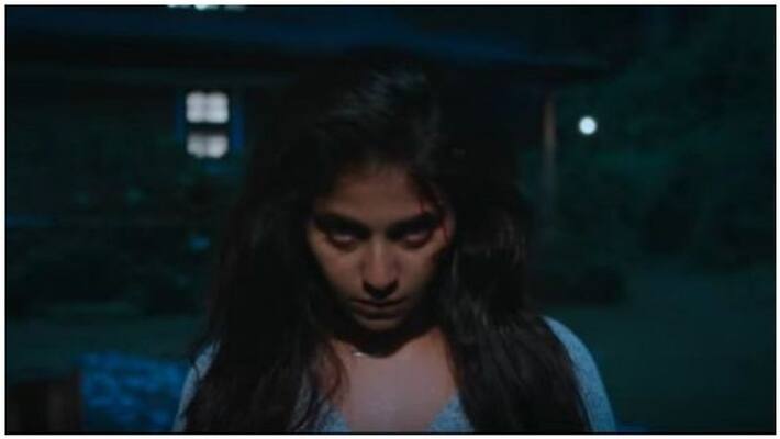 anjali lisa movie trailer anjali lisa movie trailer