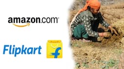 Cow dung Order online on Flipkart and Amazon