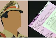 Kerala: Policemen facing probe tampering ballots seek rights to exercise their franchise