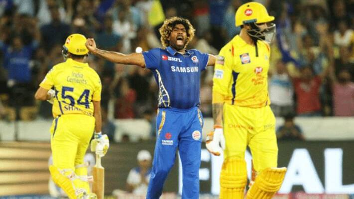 shardul thakur revealed his mindset and plan for last ball of ipl 2019 final shardul thakur revealed his mindset and plan for last ball of ipl 2019 final