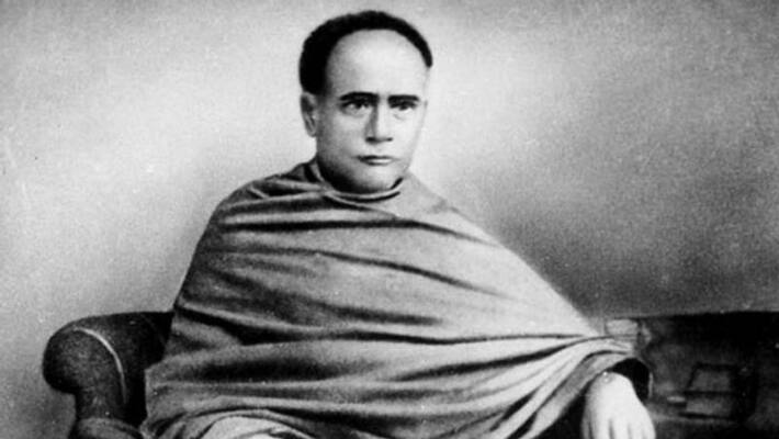 The untold facts about Vidyasagar in Kolkata and the story of change his address one after another TMB The untold facts about Vidyasagar in Kolkata and the story of change his address one after another TMB