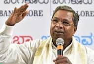 Siddaramaiah to give next Karnataka Assembly election a miss