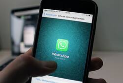 WhatsApp hack: Know everything about malware which sent the world into tizzy