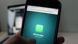 WhatsApp hack: Know everything about malware which sent the world into tizzy