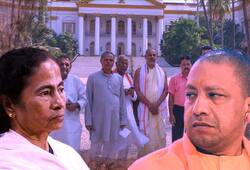 Want to know peak polarisation Vishwa Hindu Parishad in Bengal sounds Kairana alarm bell