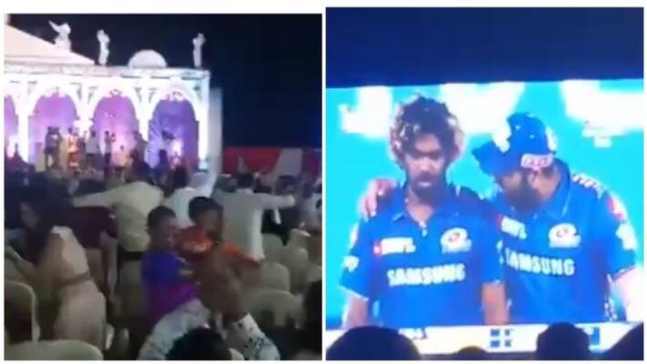 ipl final match live telecast in a reception ipl final match live telecast in a reception