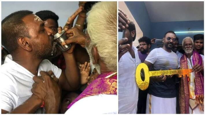 lawrence build and present house for social activities ganesan lawrence build and present house for social activities ganesan