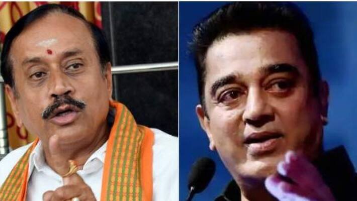 kamal is not an antty indian he is ab antty human kamal is not an antty indian he is ab antty human