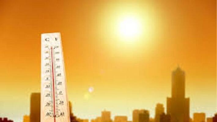 heat wave in tamil nadu heat wave in tamil nadu