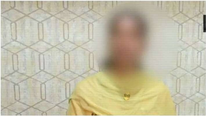 young girld gang raped midnight at odisa young girld gang raped midnight at odisa