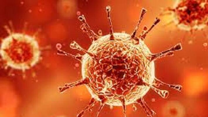 aids lady raped in mumbai aids lady raped in mumbai