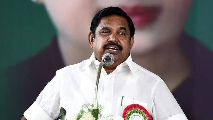 jayalalitha schemes will be finished please vote for double leave jayalalitha schemes will be finished please vote for double leave