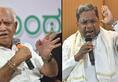 Karnataka Congress leader: People chant Modi's name will he become CM of state