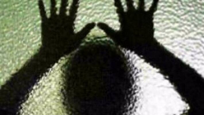 young lady complaints against dfo in guntur young lady complaints against dfo in guntur