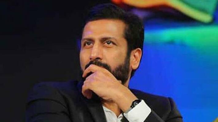 supreme court orders raviprakash to file anticipatory bail petition in high court supreme court orders raviprakash to file anticipatory bail petition in high court