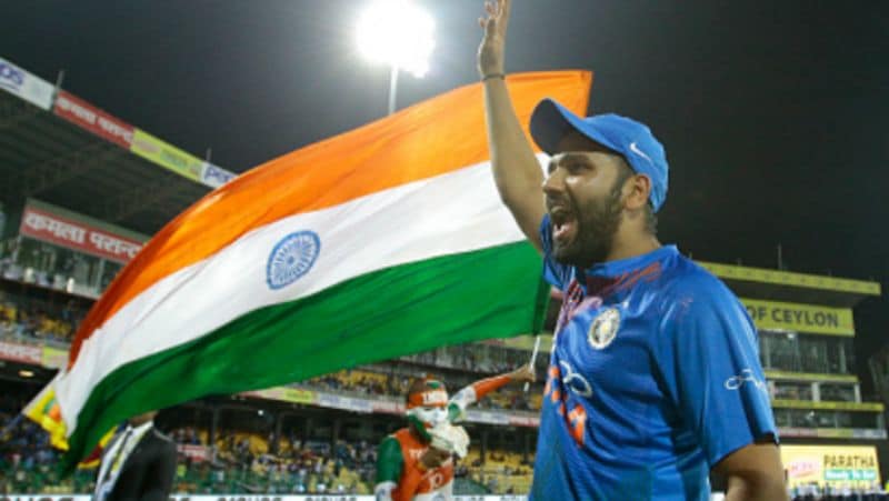 nasser hussain emphasis virat kohli should hand over india t20 team captaincy to rohit sharma
