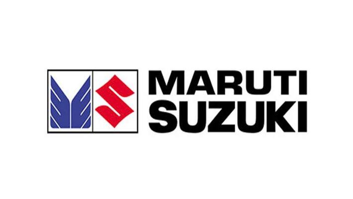 Maruti to expand range of CNG cars amid declining sales Maruti to expand range of CNG cars amid declining sales