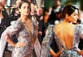 Cannes 2019: Journalist apologises to Hina Khan for misinterpreted comment