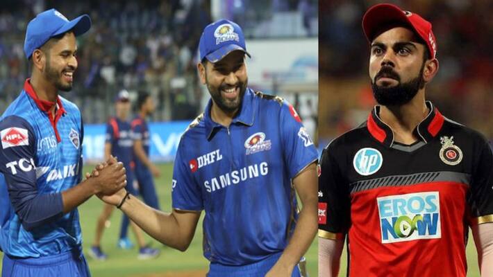sanjay manjrekar rating captaicy in ipl 2019 sanjay manjrekar rating captaicy in ipl 2019