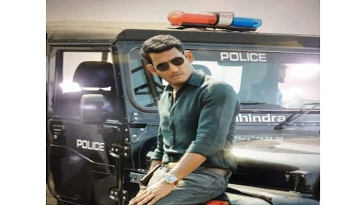 vishal to avoid doing movies with other producers vishal to avoid doing movies with other producers
